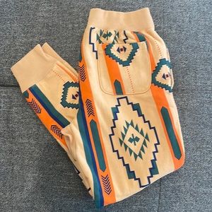 NWOT Champion sweatpants